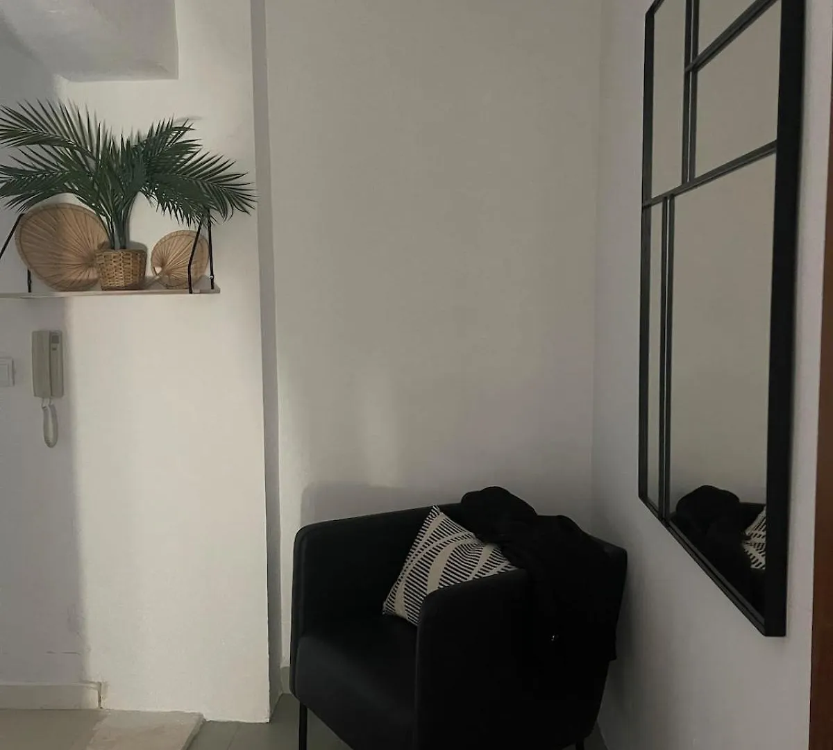 Villa Lovely Accommodation In The Best Location 10-12 Beds! Marbella Spain