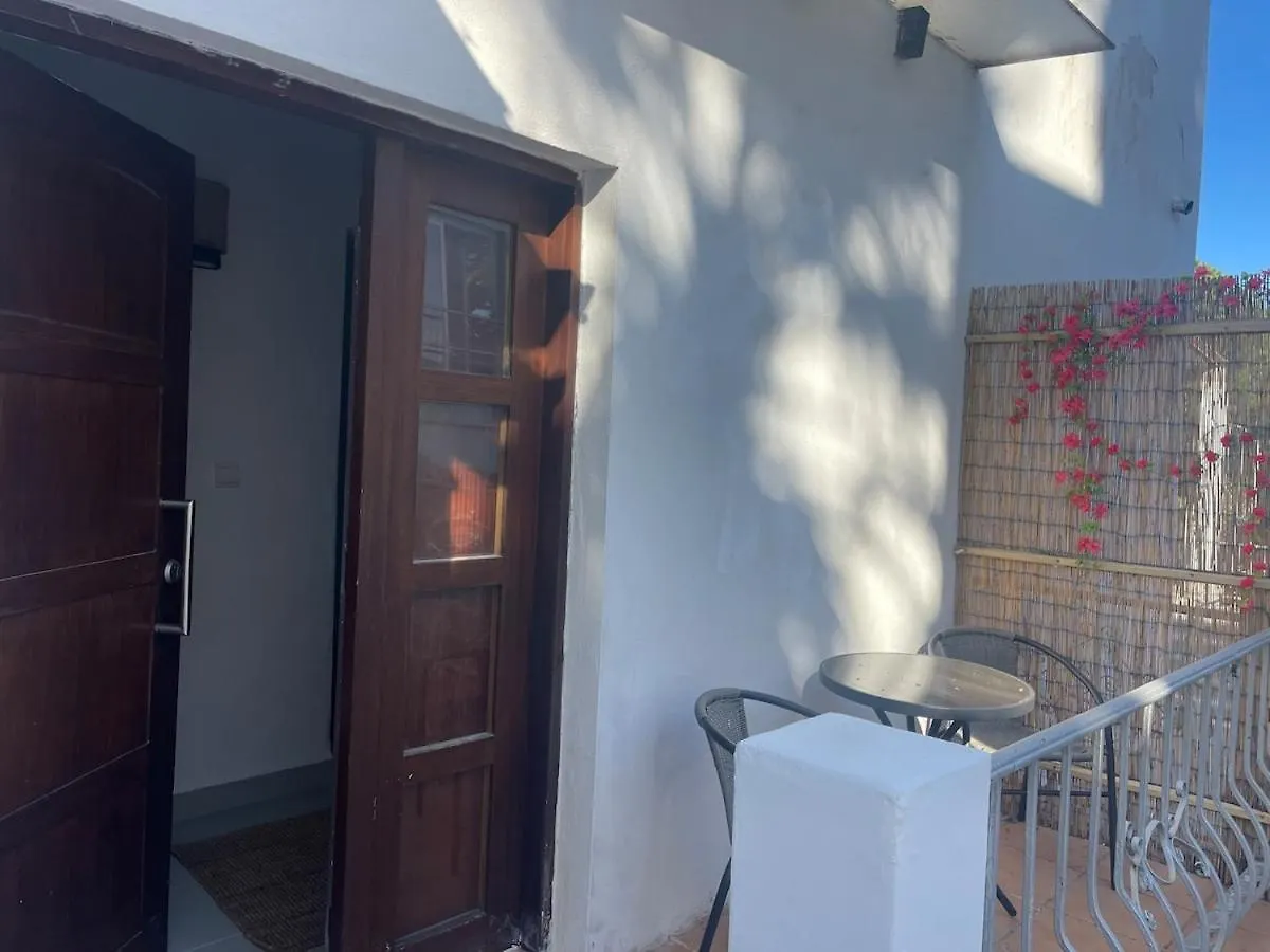 Villa Lovely Accommodation In The Best Location 10-12 Beds! Marbella Spain